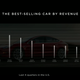 Illustration for article titled Teslas Claim That It Outsells the Toyota Camry By Revenue Doesnt Really Mean Anything